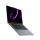 Lenovo Yoga Pro 7-15 Ultra 7-356H/32GB/1TB/Win11P OLED - 1534804 - zdjęcie 9